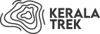 Kerala Trek